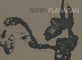 1997, Barry Flanagan, Bronze, Dibuixos I Gravats, Edicions T Galleria D'Art, Barelona Novembre 1997 - Gener 1998, cropped